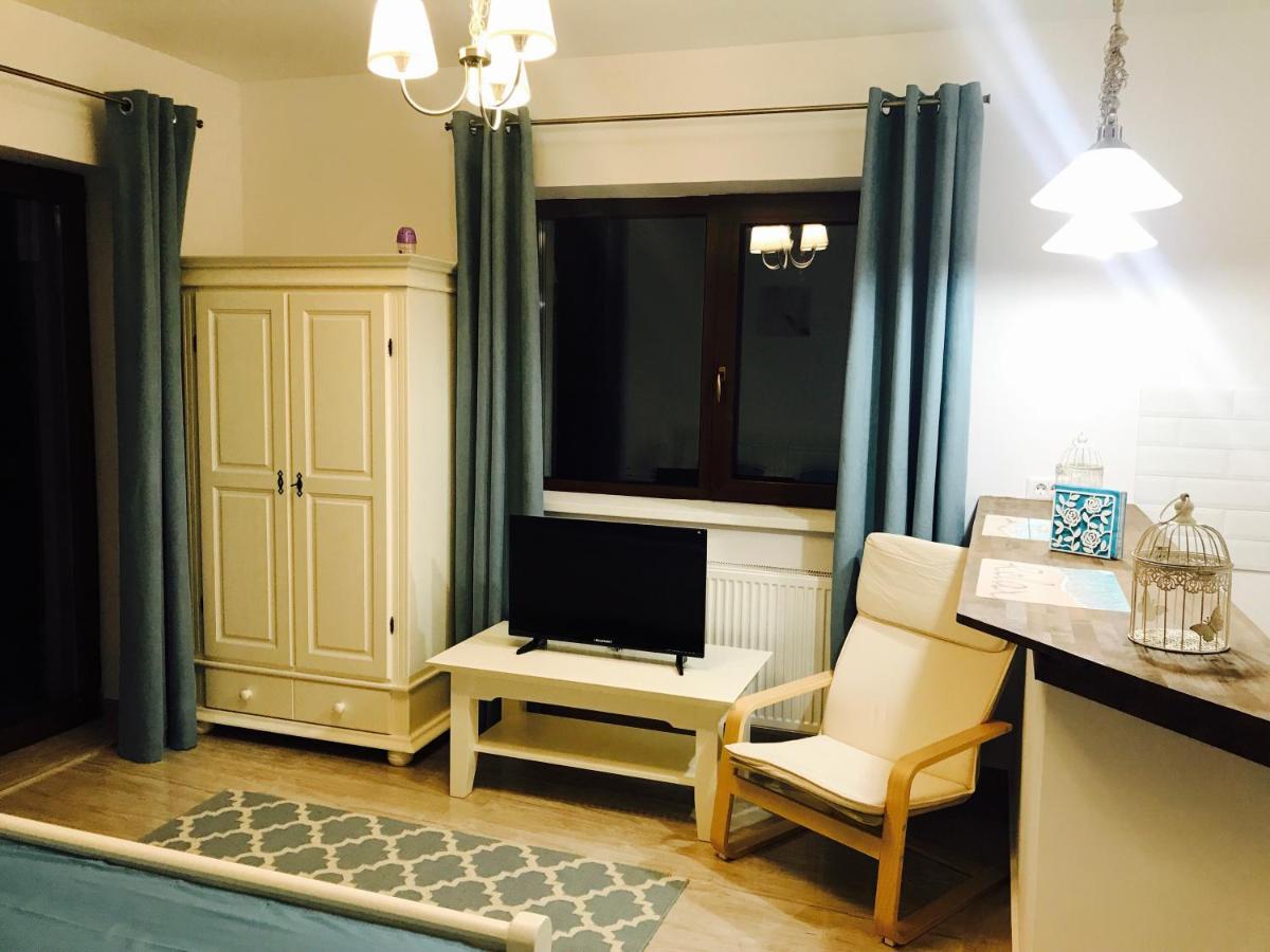 Breeze Villa Mamaia Nord Navodari Bagian luar foto
