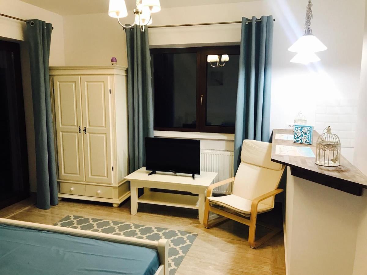 Breeze Villa Mamaia Nord Navodari Bagian luar foto